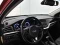 Kia Niro 1.6 GDi Hybrid DynamicLine | 1e eigenaar | Navigat Rot - thumbnail 39