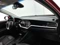 Kia Niro 1.6 GDi Hybrid DynamicLine | 1e eigenaar | Navigat Rot - thumbnail 31