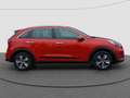 Kia Niro 1.6 GDi Hybrid DynamicLine | 1e eigenaar | Navigat Rouge - thumbnail 13