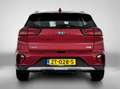 Kia Niro 1.6 GDi Hybrid DynamicLine | 1e eigenaar | Navigat Rot - thumbnail 23