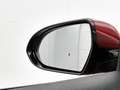 Kia Niro 1.6 GDi Hybrid DynamicLine | 1e eigenaar | Navigat Rot - thumbnail 29