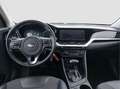 Kia Niro 1.6 GDi Hybrid DynamicLine | 1e eigenaar | Navigat Rouge - thumbnail 5