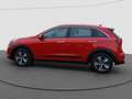 Kia Niro 1.6 GDi Hybrid DynamicLine | 1e eigenaar | Navigat Rouge - thumbnail 3