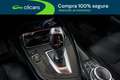 BMW 116 118iA (4.75) Gris - thumbnail 26