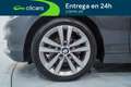 BMW 116 118iA (4.75) Gris - thumbnail 11