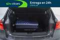 BMW 116 118iA (4.75) Gris - thumbnail 17