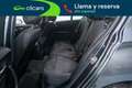 BMW 116 118iA (4.75) Gris - thumbnail 34