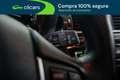 BMW 116 118iA (4.75) Gris - thumbnail 22