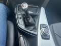 BMW 318 318d Touring  sport 136 pk  handel/ d’export Grijs - thumbnail 7