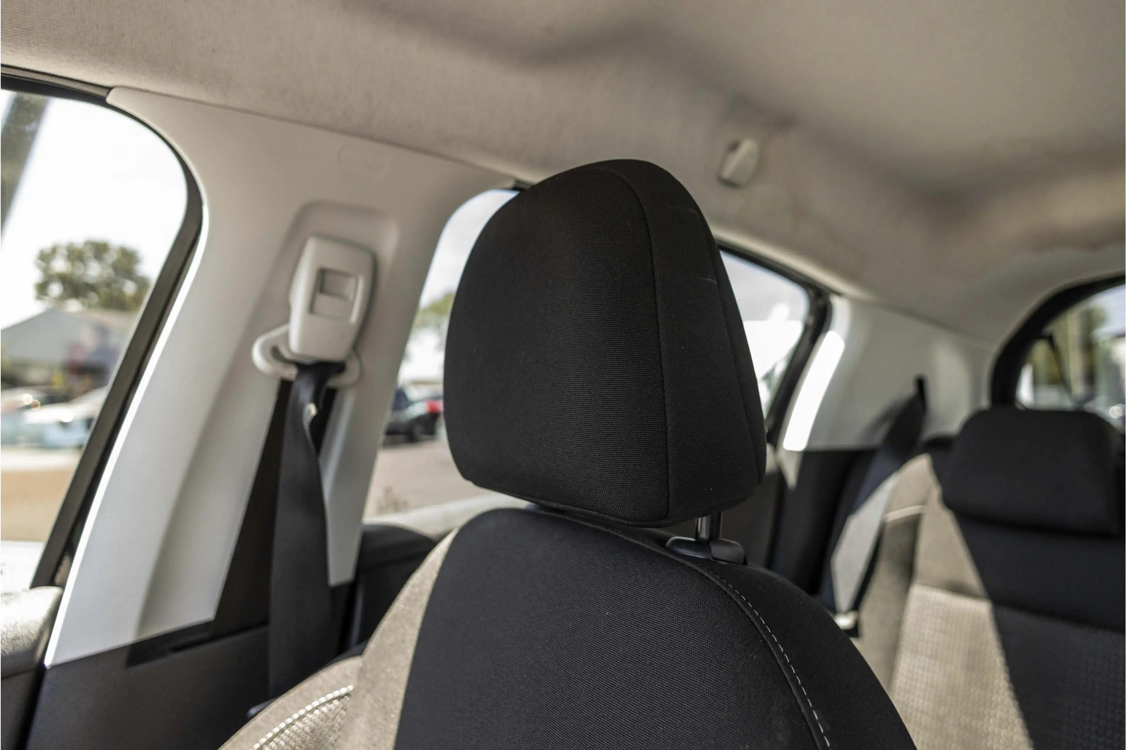 Peugeot 208 1.2 PureTech Blue Lease Executive | Trekhaak | Rie — photo 23