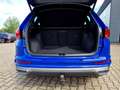 SEAT Ateca 2.0 TDI FR 4Drive DSG LED AHK Navi Pano Klimaaut Blau - thumbnail 16