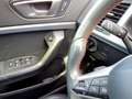 SEAT Ateca 2.0 TDI FR 4Drive DSG LED AHK Navi Pano Klimaaut Blau - thumbnail 13