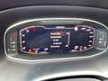 SEAT Ateca 2.0 TDI FR 4Drive DSG LED AHK Navi Pano Klimaaut Blau - thumbnail 12