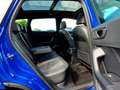 SEAT Ateca 2.0 TDI FR 4Drive DSG LED AHK Navi Pano Klimaaut Blau - thumbnail 9