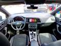 SEAT Ateca 2.0 TDI FR 4Drive DSG LED AHK Navi Pano Klimaaut Blau - thumbnail 10