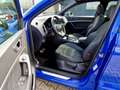 SEAT Ateca 2.0 TDI FR 4Drive DSG LED AHK Navi Pano Klimaaut Blau - thumbnail 7