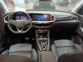 Opel Grandland GSe Plug-in Hybrid SHZ LenkradHZG Keyless Apple Ca Schwarz - thumbnail 5