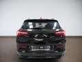 Opel Grandland GSe Plug-in Hybrid SHZ LenkradHZG Keyless Apple Ca Schwarz - thumbnail 4