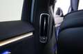 Mercedes-Benz S 63 AMG S E S63e LANG PERFORMANCE 4 Matic+ 802PK ACHTERASB Noir - thumbnail 35
