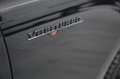 Mercedes-Benz S 63 AMG S E S63e LANG PERFORMANCE 4 Matic+ 802PK ACHTERASB Noir - thumbnail 31