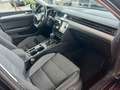 Volkswagen Passat Variant Comfortline / Life / Business Noir - thumbnail 24