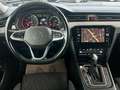 Volkswagen Passat Variant Comfortline / Life / Business Noir - thumbnail 27