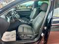 Volkswagen Passat Variant Comfortline / Life / Business Noir - thumbnail 10