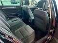 Volkswagen Passat Variant Comfortline / Life / Business Noir - thumbnail 23