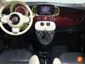 Fiat 500 Dolcevita 1.0 Hybrid 51KW (70 CV) Rojo - thumbnail 13