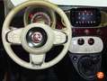 Fiat 500 Dolcevita 1.0 Hybrid 51KW (70 CV) Rojo - thumbnail 18