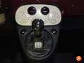 Fiat 500 Dolcevita 1.0 Hybrid 51KW (70 CV) Rojo - thumbnail 32