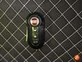 Fiat 500 Dolcevita 1.0 Hybrid 51KW (70 CV) Rojo - thumbnail 30
