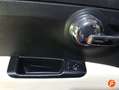 Fiat 500 Dolcevita 1.0 Hybrid 51KW (70 CV) Rojo - thumbnail 26
