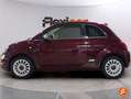 Fiat 500 Dolcevita 1.0 Hybrid 51KW (70 CV) Rojo - thumbnail 8