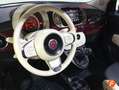 Fiat 500 Dolcevita 1.0 Hybrid 51KW (70 CV) Rojo - thumbnail 27