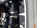 Fiat 500 Dolcevita 1.0 Hybrid 51KW (70 CV) Rojo - thumbnail 14