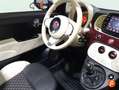 Fiat 500 Dolcevita 1.0 Hybrid 51KW (70 CV) Rojo - thumbnail 28