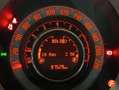 Fiat 500 Dolcevita 1.0 Hybrid 51KW (70 CV) Rojo - thumbnail 19