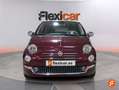 Fiat 500 Dolcevita 1.0 Hybrid 51KW (70 CV) Rojo - thumbnail 4