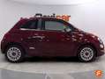Fiat 500 Dolcevita 1.0 Hybrid 51KW (70 CV) Rojo - thumbnail 7