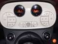 Fiat 500 Dolcevita 1.0 Hybrid 51KW (70 CV) Rojo - thumbnail 23