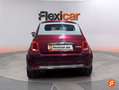 Fiat 500 Dolcevita 1.0 Hybrid 51KW (70 CV) Rojo - thumbnail 9