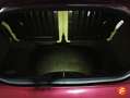 Fiat 500 Dolcevita 1.0 Hybrid 51KW (70 CV) Rojo - thumbnail 34