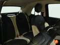 Fiat 500 Dolcevita 1.0 Hybrid 51KW (70 CV) Rojo - thumbnail 21