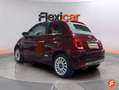 Fiat 500 Dolcevita 1.0 Hybrid 51KW (70 CV) Rojo - thumbnail 11