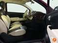 Fiat 500 Dolcevita 1.0 Hybrid 51KW (70 CV) Rojo - thumbnail 20