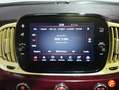 Fiat 500 Dolcevita 1.0 Hybrid 51KW (70 CV) Rojo - thumbnail 25