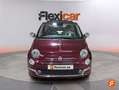 Fiat 500 Dolcevita 1.0 Hybrid 51KW (70 CV) Rojo - thumbnail 2