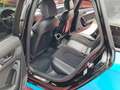 Audi A4 Avant S line Sportpaket / plus  AIRLIFT Nero - thumbnail 14