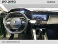 Peugeot 308 1.2 PureTech S&S Allure Pack 130 Vert - thumbnail 8